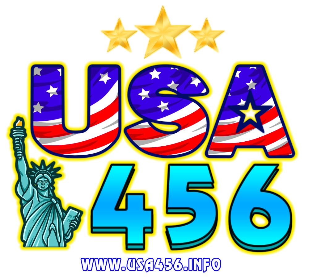 usa456